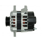 AS-PL Generator