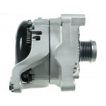AS-PL Generator
