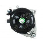 AS-PL Generator
