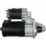 AS-PL Starter