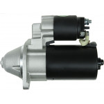 AS-PL Starter