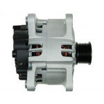 AS-PL Generator