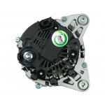 AS-PL Generator