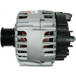 AS-PL Generator