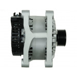 AS-PL Generator