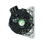 AS-PL Generator