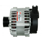 AS-PL Generator