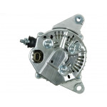 AS-PL Generator
