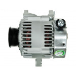 AS-PL Generator