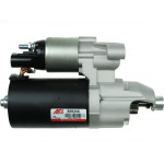 AS-PL Starter
