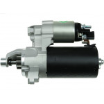 AS-PL Starter