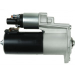 AS-PL Starter