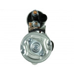 AS-PL Starter