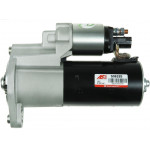 AS-PL Starter