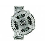 AS-PL Generator