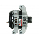 AS-PL Generator