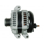 AS-PL Generator