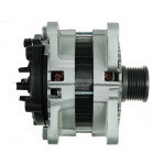 AS-PL Generator