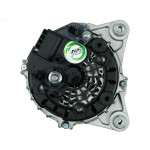 AS-PL Generator