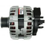 AS-PL Generator