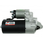 AS-PL Starter