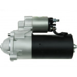 AS-PL Starter