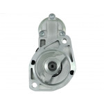 AS-PL Starter