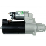 AS-PL Starter