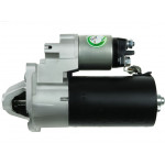 AS-PL Starter