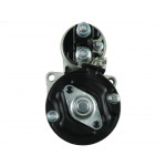 AS-PL Starter