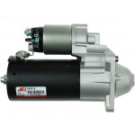 AS-PL Starter