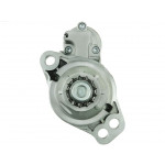 AS-PL Starter