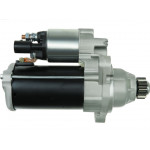 AS-PL Starter