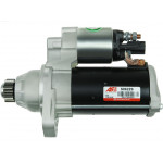 AS-PL Starter