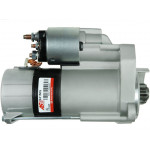 AS-PL Starter