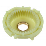 AS-PL Reparatursatz, Starter