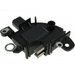AS-PL Generatorregler