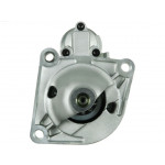 AS-PL Starter