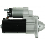 AS-PL Starter