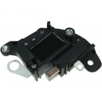 AS-PL Generatorregler
