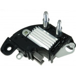 AS-PL Generatorregler