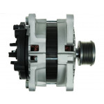 AS-PL Generator