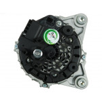 AS-PL Generator