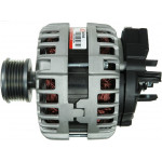 AS-PL Generator