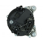 AS-PL Generator