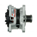 AS-PL Generator