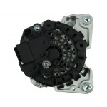 AS-PL Generator