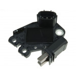AS-PL Generatorregler