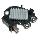 AS-PL Generatorregler