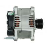AS-PL Generator